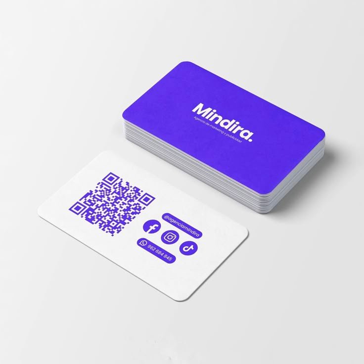 CARTÃO DE VISITA (PAC 50)