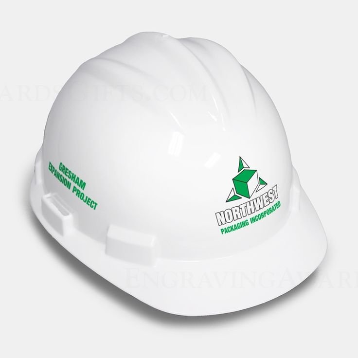 CAPACETE PERSONALIZADO