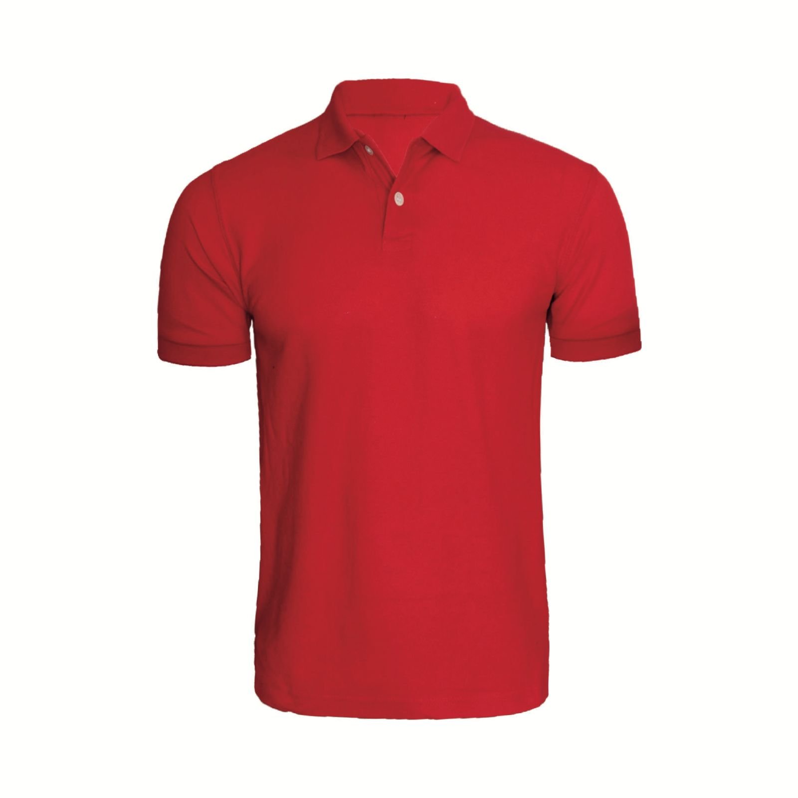 CAMISOLA LACOSTE